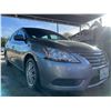 2014 Nissan Sentra SV - CLEAN/142,780