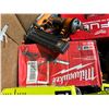 Image 14 : Pallet #301 - Home Depot Tools (Rancho Cucamonga)