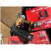 Image 15 : Pallet #301 - Home Depot Tools (Rancho Cucamonga)