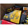 Image 17 : Pallet #301 - Home Depot Tools (Rancho Cucamonga)