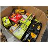 Image 1 : Pallet #307 - Home Depot Tools (Rancho Cucamonga)