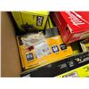Image 8 : Pallet #307 - Home Depot Tools (Rancho Cucamonga)