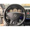 Image 12 : 1998 Mercedes Benz C-Class - CLEAN/228,327 Mi