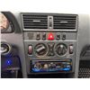 Image 13 : 1998 Mercedes Benz C-Class - CLEAN/228,327 Mi