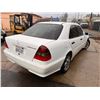 Image 4 : 1998 Mercedes Benz C-Class - CLEAN/228,327 Mi