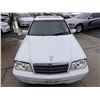 Image 8 : 1998 Mercedes Benz C-Class - CLEAN/228,327 Mi