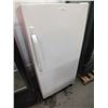 Image 1 : Frigidaire Commercial Stand up Deep Freeze