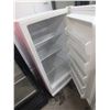 Image 2 : Frigidaire Commercial Stand up Deep Freeze