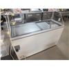 Image 1 : Ice Cream Display Freezer
