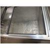 Image 2 : Ice Cream Display Freezer