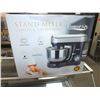 Image 1 : Stand Mixer