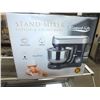 Image 1 : Stand Mixer