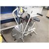 Image 1 : Schwinn Exercise Fan Bike