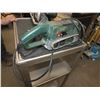 Image 1 : Bosch Belt Sander