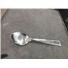 Image 1 : 48...11" Stainless Steel Spoons