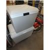 Image 1 : 2 Hot / Cold Coolers
