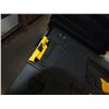 Image 2 : Dewalt Storage Bin