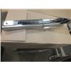 Image 1 : 12...12" Tongs