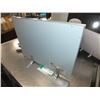 Image 2 : Cozy Legs Flat Panel Heater