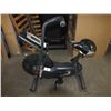 Image 1 : Schwinn Exercise Fan Bike