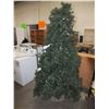 Image 1 : 6ft Christmas Tree