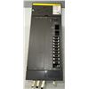 Image 1 : Fanuc #A06B-6104-H245#H520 Spindle Amplifier
