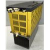 Image 2 : Fanuc #A06B-6104-H245#H520 Spindle Amplifier