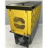 Image 3 : Fanuc #A06B-6104-H245#H520 Spindle Amplifier
