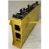 Image 2 : Fanuc #A02B-0259-B501 Power Mate with Circuit Boards