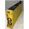 Image 3 : Fanuc #A02B-0259-B501 Power Mate with Circuit Boards