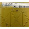 Image 4 : Fanuc #A02B-0259-B501 Power Mate with Circuit Boards