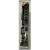Image 1 : Fanuc #A02B-0265-B501 Module with Circuit Boards