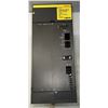 Image 1 : Fanuc #A06B-6091-H145-R Power Supply