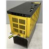 Image 2 : Fanuc #A06B-6091-H145-R Power Supply