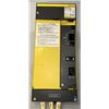 Image 1 : Fanuc #A06B-6121-H030#H550 aiSP 30HV Drive