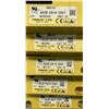 Image 4 : Lot of (10) Fanuc #A03B-0819-C001 ABU10A Base Boards
