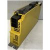 Image 2 : Fanuc #A06B-6124-H202 aiSV 10/10HV Drive