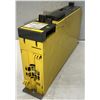 Image 3 : Fanuc #A06B-6124-H202 aiSV 10/10HV Drive