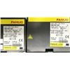 Image 4 : (2) Fanuc #A06B-6097-H201 Servo Amplifiers