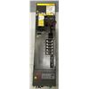 Image 1 : Fanuc #A06B-6097-H201 Servo Amplifier