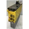 Image 2 : Fanuc #A06B-6097-H201 Servo Amplifier