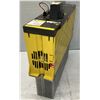 Image 3 : Fanuc #A06B-6097-H201 Servo Amplifier