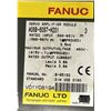 Image 4 : Fanuc #A06B-6097-H201 Servo Amplifier