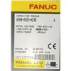 Image 4 : Fanuc #A06B-6083-H245 Capacitor Module