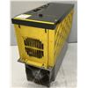 Image 3 : Fanuc #A06B-6091-H118 Power Supply