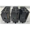 Image 3 : (3) GE Fanuc #IC693PWR331D Power Supplies
