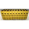 Image 2 : Lot of (10) Fanuc A03B-0819-C011 A1F01A Module