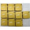 Image 4 : Lot of (10) Fanuc A03B-0819-C011 A1F01A Module