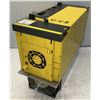 Image 3 : Fanuc #A06B-6150-H045 aiPS 45HV Drive