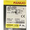 Image 4 : Fanuc #A06B-6150-H045 aiPS 45HV Drive